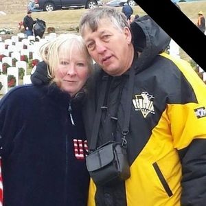 Meet your Posher, Marlene